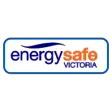 Energy Safe Victoria